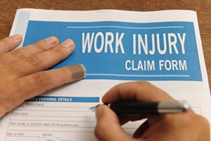 Workers' Compensation Lawyers in Pacific, MO