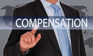 Pacific Workers' Compensation Lawyers in Missouri & Illinois