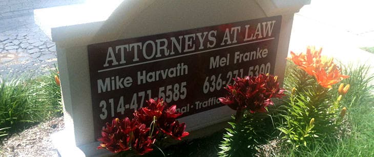 Affordable Pacific Personal Injury Lawyer